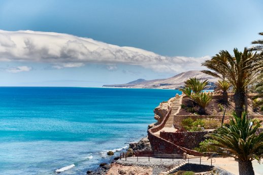 Destination_Fuerteventura_jpg.jpg