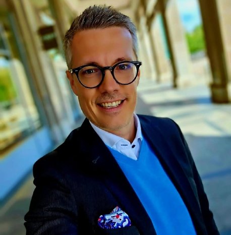 Rafał Sobczak. Foto Polnisches Institut Düsseldorf.jpeg