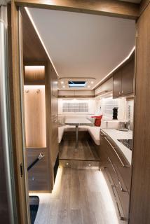 e.home
