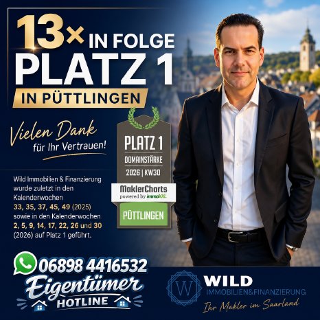 13 mal in Folge - Platz 1 in Püttlingen.png