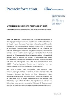 PM04710_Urlaubsreiseverkehr_normalisiert_sich.pdf