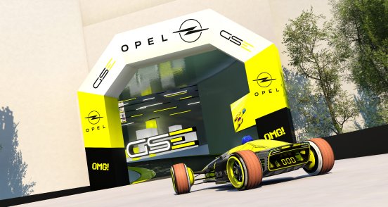opel-trackmania-cup.jpg
