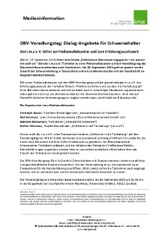 pm_veredlungstag-190919.pdf