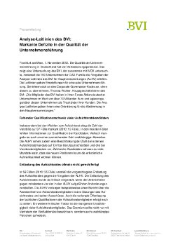 2012_11_01_PI_Analyseleitlinien_des_BVI-oa.pdf