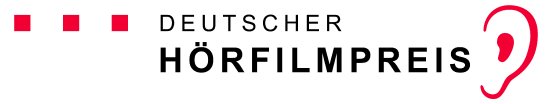 Deutscher Hörfilmpreis 2009.jpg