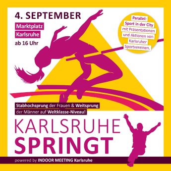 2021_Karlsruhe_springt_1084_1084.jpg