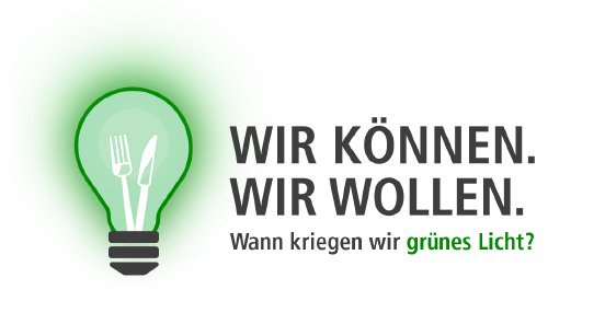 09_DEHOGA_Logo_Gruenes-Licht_1200x667px.jpg