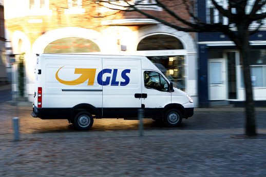 GLS Zustellvan_.jpg