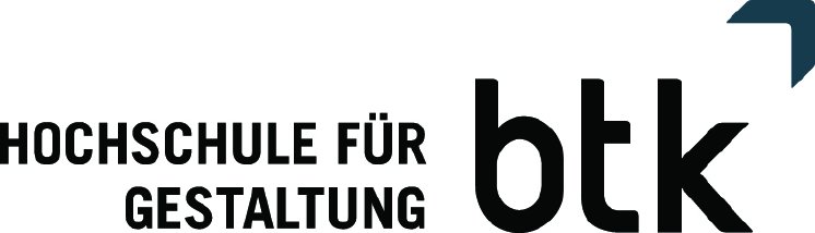 BTK_Logo_DE_schwarz_blau.jpeg