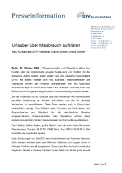 PM16108_Faltblatt.pdf