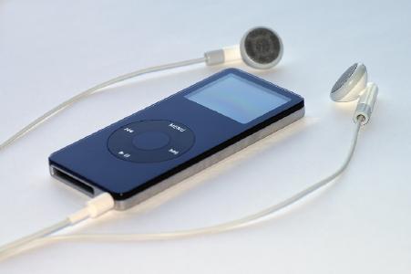 Digitale Musik.jpg