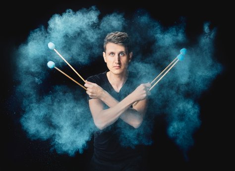 Gerassimez_Alexej__E6A5449-2_Lund Nikolaj.jpg