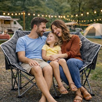 JX-8095_07_Klappbarer_Doppel-Campingstuhl.jpg