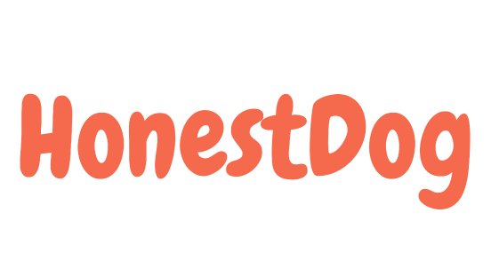 HonestDog_Logo_1_transparent.png