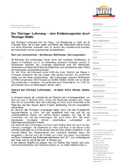 Der Thüringer Lutherweg - eine Entdeckungsreise durch die Thüringer Städte.pdf