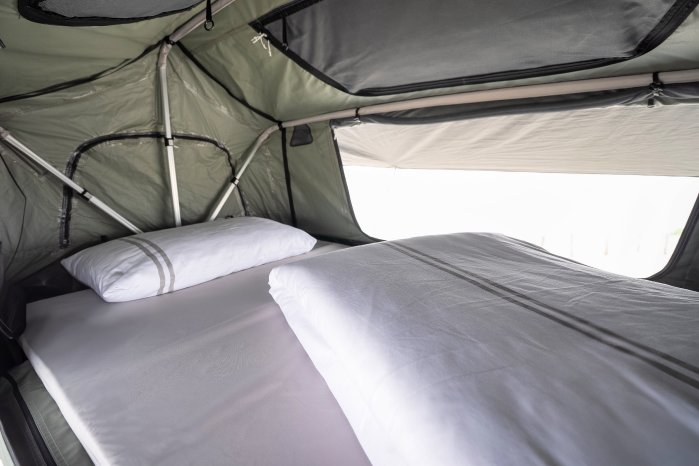 DerneueOpelFronteramitDachzelt (11).jpeg