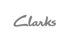 clarks-schuhe-logo.jpg