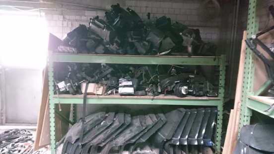 Schrottabholung Heiligenhaus – Kostenlose Autoverschrottung & Altmetallentsorgung vor Ort.jpg