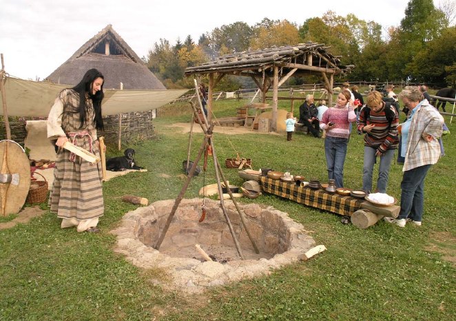 keltendorf-gabreta-feuerste.jpg