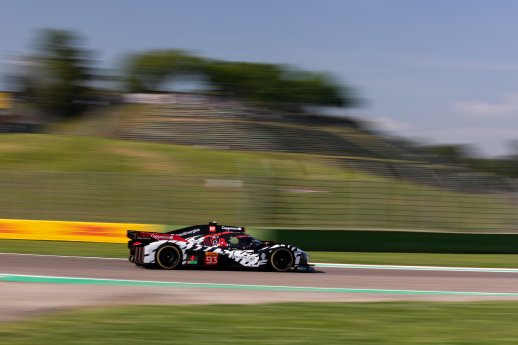 PEUGEOT WEC Spa Preview.jpg