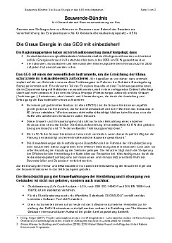 Stellungnahme Bauwende-Bündnis GEG 2019-03-21.pdf