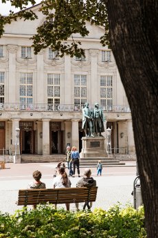 Deutsches National Theater Weimar.jpg