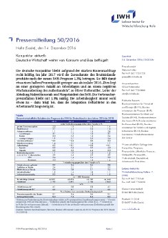 iwh-press-release_2016-50_de_Jahresausblick_2017.pdf