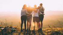 Hapimag weiterempfehlen und profitieren
