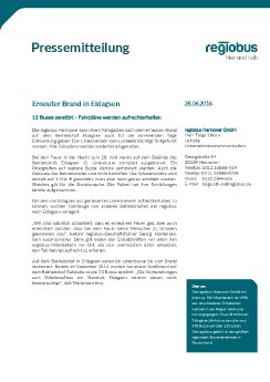 PM_regiobus_Brand Eldagsen_160628.pdf