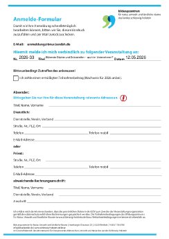 Anmeldevordruck_BNUR_2026_bf.pdf