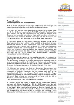 Familienangebote in den Thüringer Städten.pdf