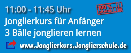Tag-der-Jongleure-11-Uhr-Jonglierkurs.jpg