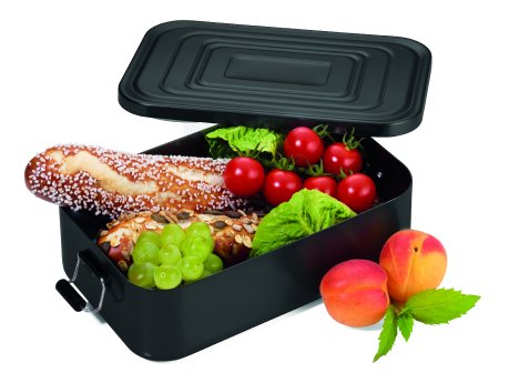 #box90_Troika black box XL_2.jpg