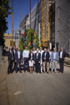 GRuppenbild_Richtkranz_hoch.jpg