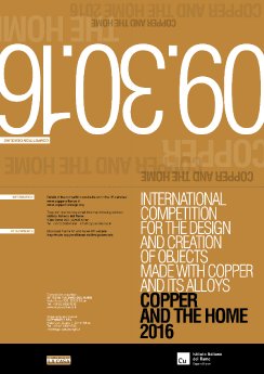 copper-and-the-home-2016.pdf