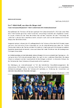 PM_Team Toskanaworld gewinnt RUN-T-Shirt-Contest_2019_06_06.pdf