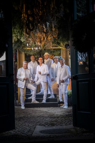 Credit___bepo - Bernhard Pölzl.jpg