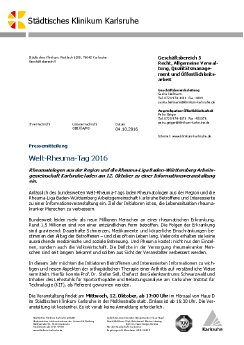 161012_welt-rheuma-tag.pdf