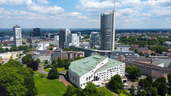 Büromarkt_Essen_3._Quartal_2024_CUBION.jpg