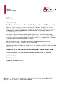 77-12-13-Unwetterwarnung.pdf