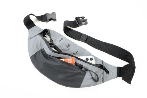 blb03gy_Reflactive Bag_Troika(2).jpg