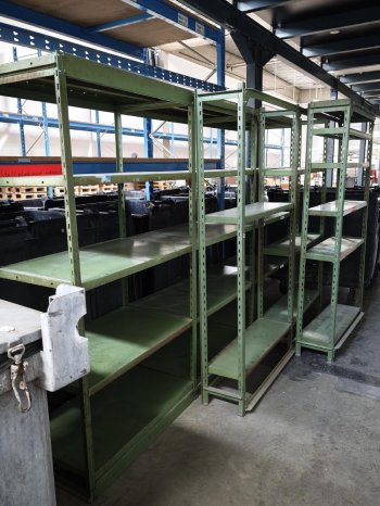 Schrottabholung Oberhausen – Kostenlos, Schnell & Zuverlässig für Autoentsorgung und Kfz Abholun.jpg