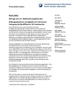 pri22-02-02_Seminar zum Gebäudeenergieberater.pdf