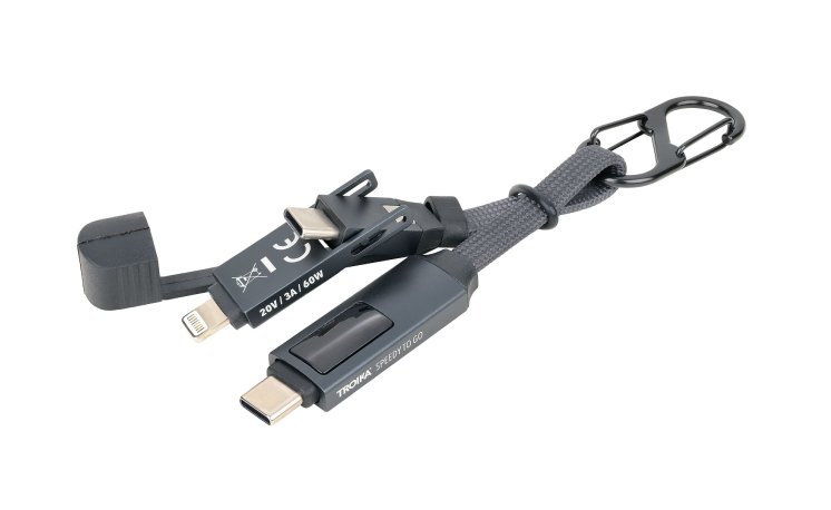 cbl60ti_Speedy to go_Troika-2.JPG