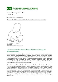 APD_191-2018.pdf