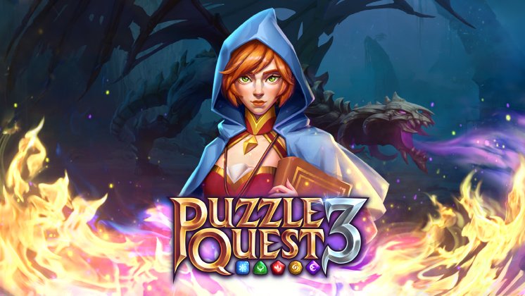 Puzzle Quest 3_Promo Art.png