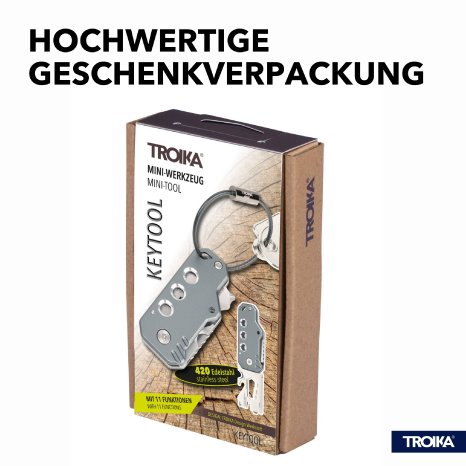 Amazon Fokus_Produkt Keytool KTL40_6.jpg