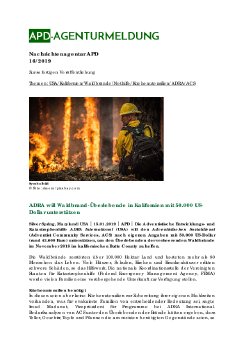 APD_016-2019.pdf