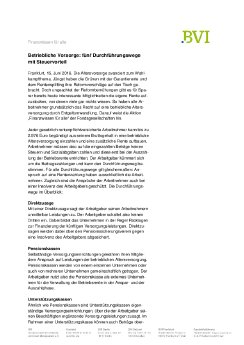 2016_06_15_Betriebliche_Vorsorge_fuenf_Durchfuehrungswege_mit_Steuervorteil_Internet.pdf