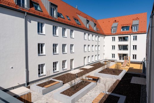 Grünewaldstraße16.jpg